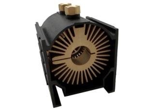 1168 LUXTEL LAMP MODULE ONLY