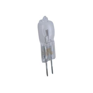22.8V 50W OSRAM 64650 LAMP
