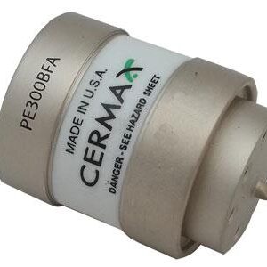 300W XENON LAMP