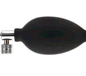 BP Buld and Valve