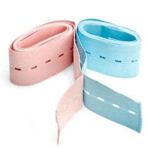 CTG Belt -Disposable