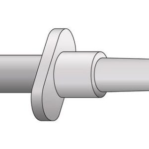 Disposable BP Cuff