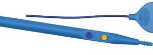 ESU FINGER SWITCH PENCIL