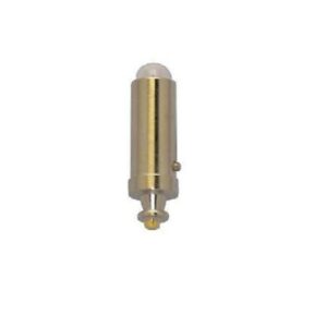Heine X 02.88.072 equivalent Ophthalmoscope