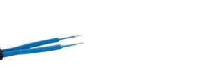 McPHERSON(Str.) BIPOLAR FORCEPS