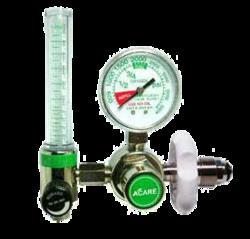 PISTON TYPE OXYGEN REGULATOR ACI-10-BS-VSY224