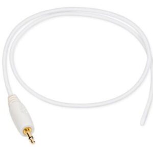 Philips Compatible Disposable Temperature Probe – 21090A
