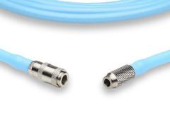 Quick-Release NIBP Hose