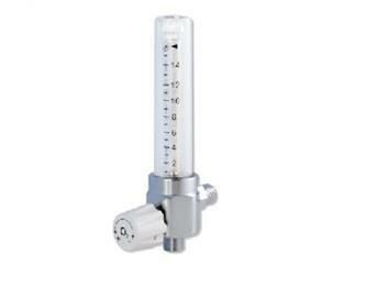 RS VARIABLE OXYGEN FLOWMETER