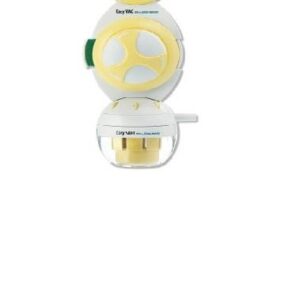VACUUM REGULATOR EASYVAC PLUS