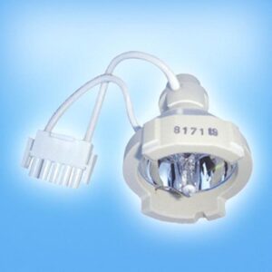 XENON LAMP XBO R 180W/45