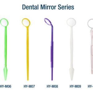 Medizone Dental mirror