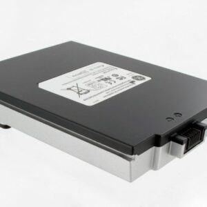 Originalt Batteri Passer til GE Healthcare Vivid I,Vivid Q Ultralyd Skanner, 5423275