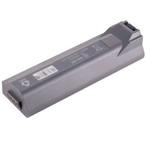 Originalt Batteri Passer Til GE Marquette Mac 5000/5500 HD/3500 EKG, 900770-001