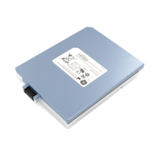 Originalt Batteri Passer Til GE Voluson E Voluson/Voluson I Ultrasound KTZ302054
