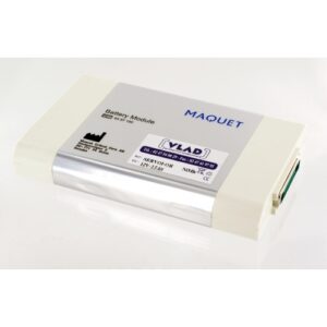 BATTERI 12V 4AH FOR VENTILATOR SERVOI MAQUET