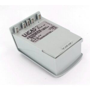 BATTERI 25.9V 3300MAH PASSER TIL Hjertekomresjon LUCAS 2 PHYSIOCONTROL