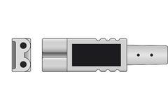 Spacelabs Compatible ECG Leadwire Part Number LLL5-90P0